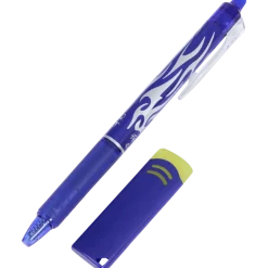 Stylo effaçable Pilot Frixion Clicker | Action FR