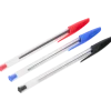 Stylos à bille | Action FR
