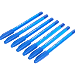 Stylos-bille InkJoy Paper Mate | Action FR