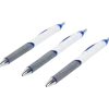 Stylos à bille Office Essentials | Action FR