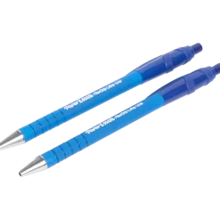 Stylos-bille Paper Mate FlexGrip Ultra | Action FR