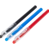 Stylos à bille Pilot Frixionball Sticks | Action FR