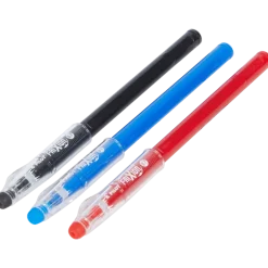 Stylos à bille Pilot Frixionball Sticks | Action FR