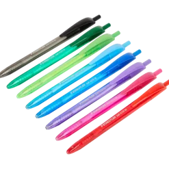 Stylos à bille Staedtler | Action FR