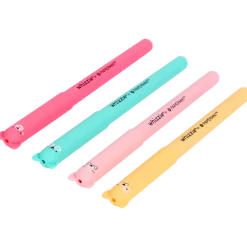 Stylos effaçables | Action FR