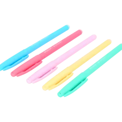 Stylos à encre gel effaçables | Action FR