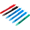 Stylos gel Office Essentials | Action FR