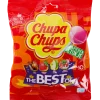 Sucettes Chupa Chups The Best Of | Action FR
