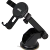 Support de smartphone pour voiture Lab31 | Action FR