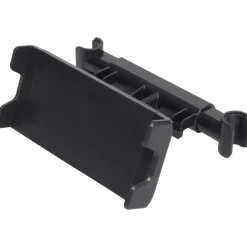 Support de tablette pour voiture Lab31 | Action FR