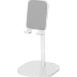 Support de téléphone Lab31 | Action FR