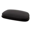 Support de téléphone pour tableau de bord Lab31 | Action FR