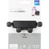 Support de téléphone pour voiture Lab31 | Action FR