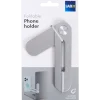 Support magnétique pour téléphone Lab31 | Action FR