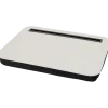 Support pour ordinateur portable et tablette | Action FR