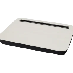 Support pour ordinateur portable et tablette | Action FR