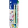 Surligneurs effaçables Pilot FriXion Light | Action FR
