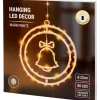Suspension décorative LED | Action FR