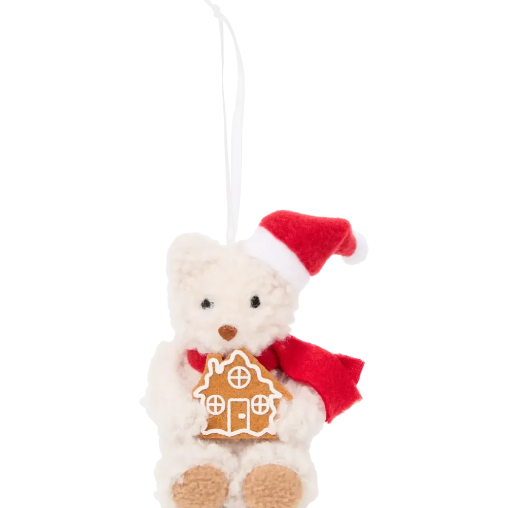 Suspension de Noël | Action FR