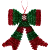 Suspension de Noël | Action FR