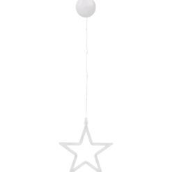Suspension de Noël LED | Action FR