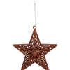Suspension de Noël étoile | Action FR