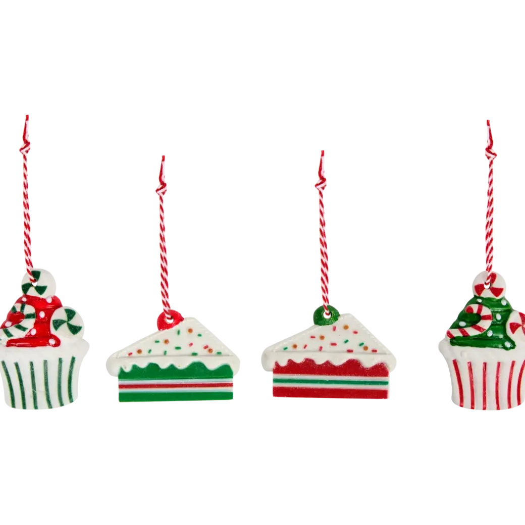 Suspensions de Noël | Action FR