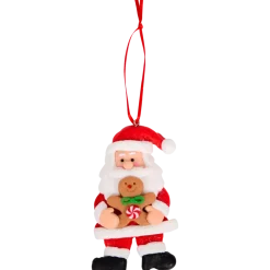 Suspensions de Noël | Action FR
