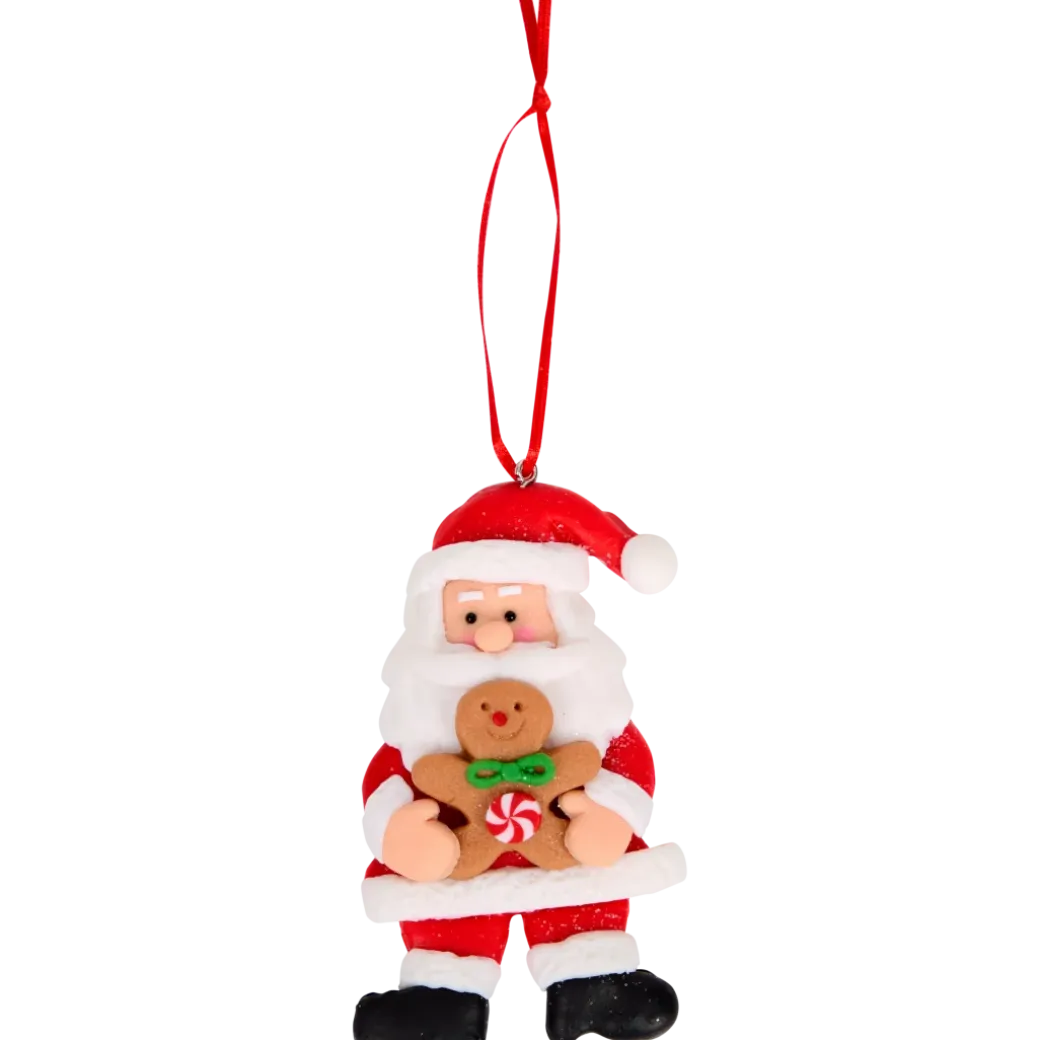 Suspensions de Noël | Action FR