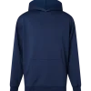 Sweat à capuche Homme | Action FR