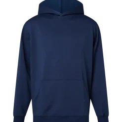 Sweat à capuche Homme | Action FR