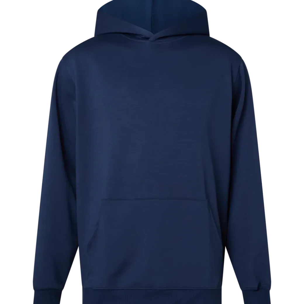 Sweat à capuche Homme | Action FR