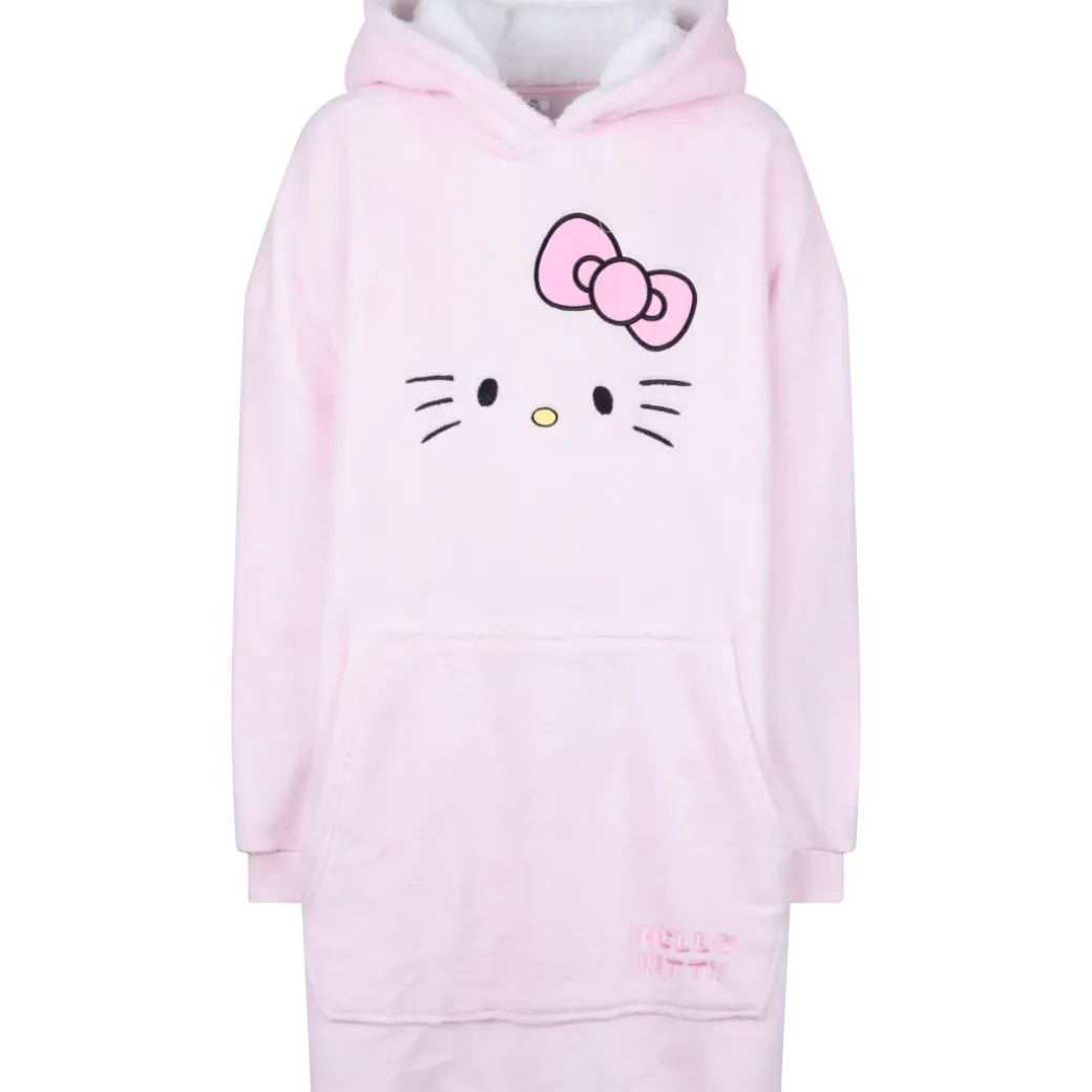 Sweat oversize | Action FR