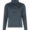 Sweat zippé Australian Homme | Action FR