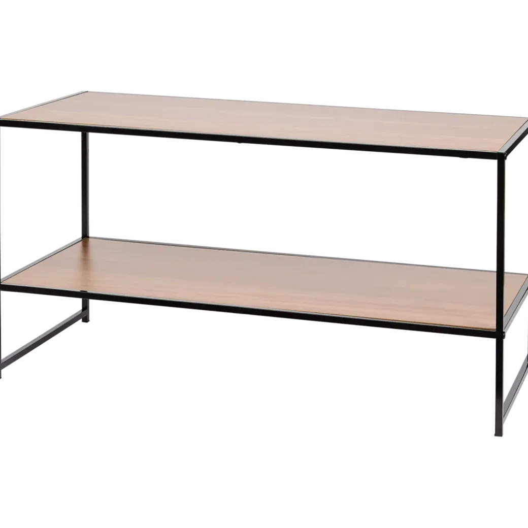 Table basse | Action FR