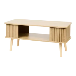 Table basse | Action FR