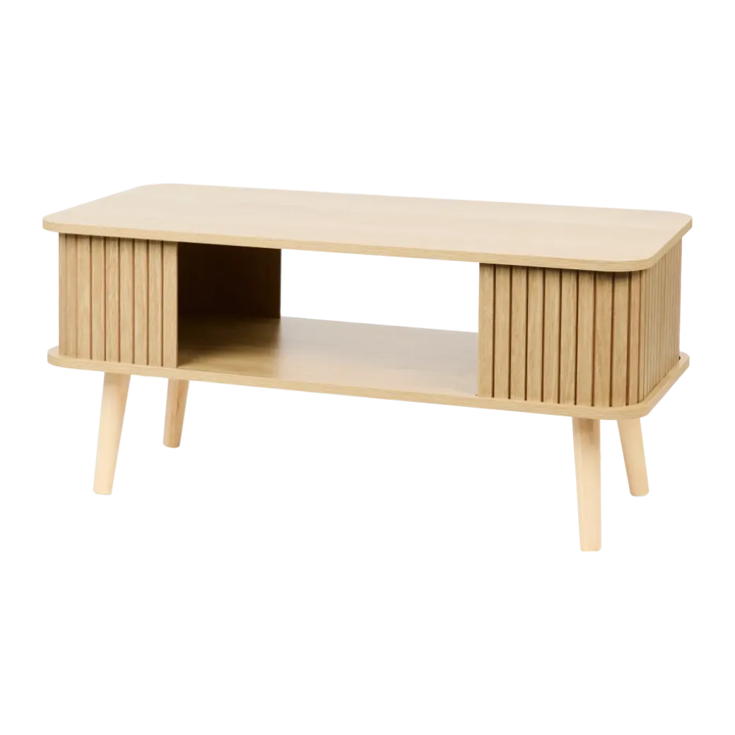 Table basse | Action FR