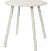 Table d’appoint | Action FR