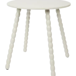 Table d’appoint | Action FR