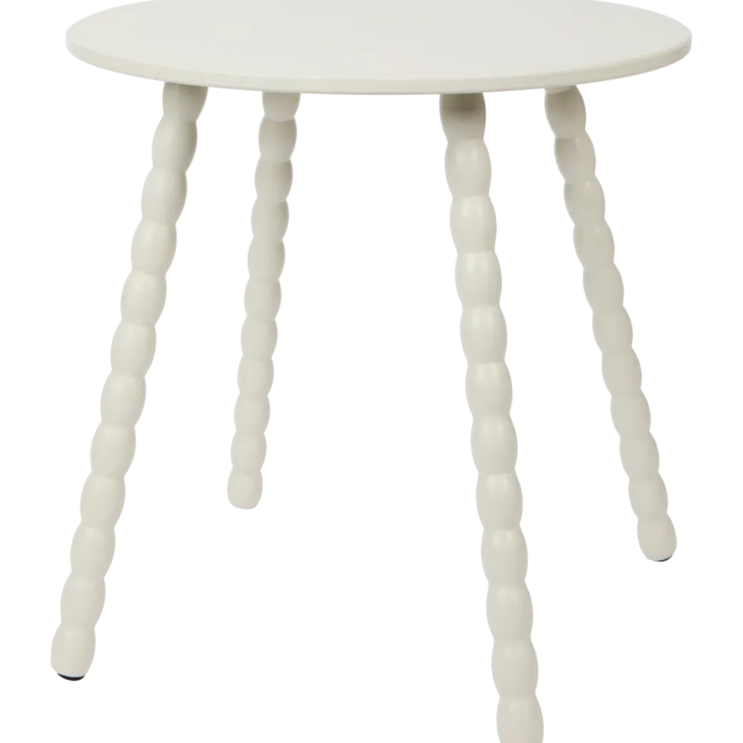 Table d’appoint | Action FR