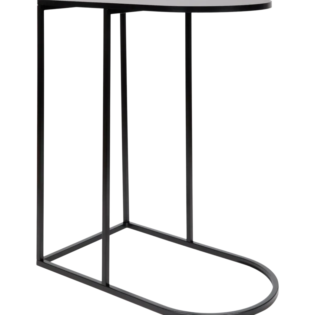 Table d’appoint | Action FR