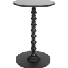 Table d’appoint | Action FR