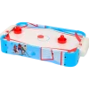 Table de Air Hockey Dès 3 ans | Action FR