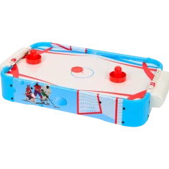 Table de Air Hockey Dès 3 ans | Action FR