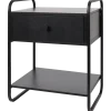 Table de chevet | Action FR
