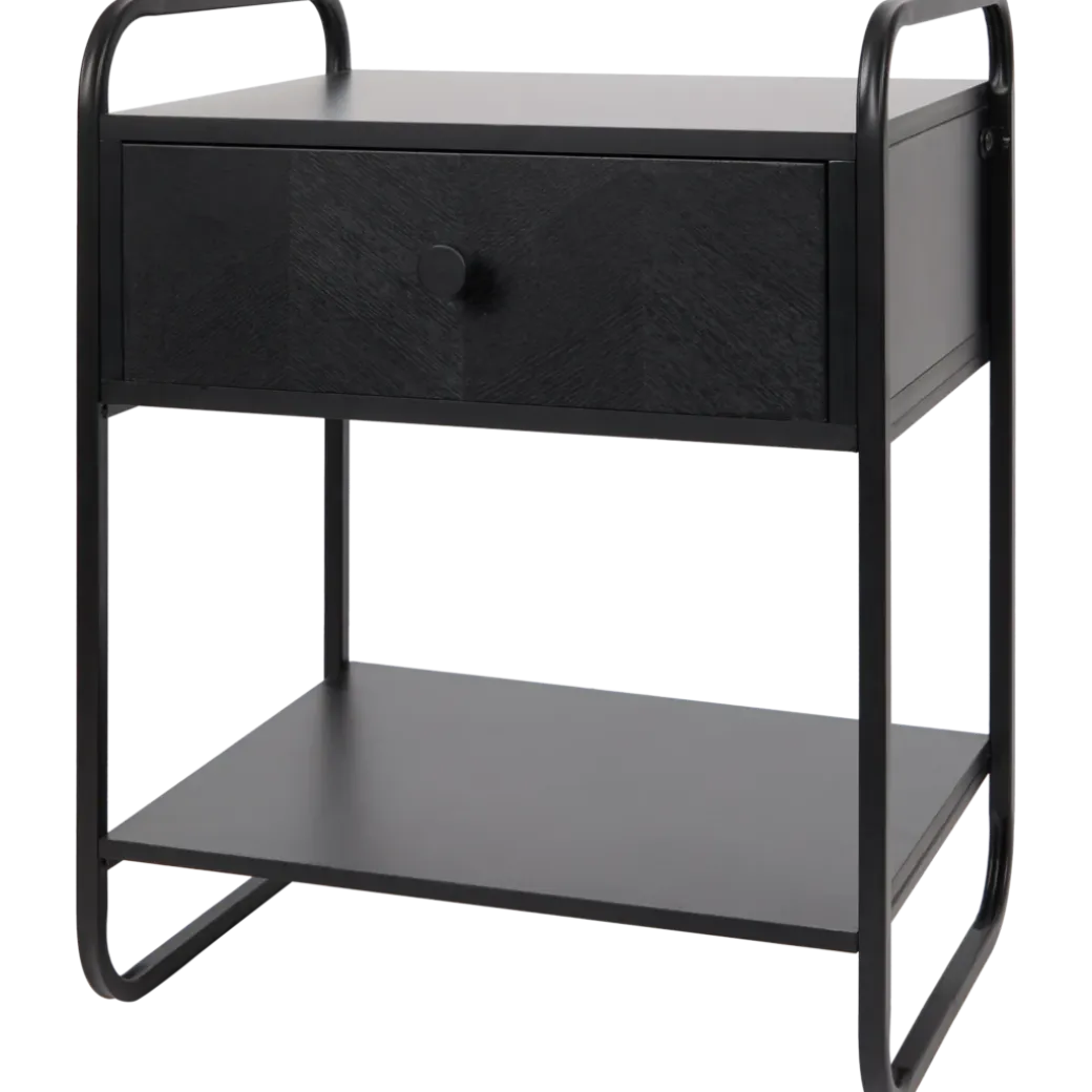 Table de chevet | Action FR