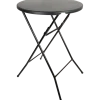 Table haute | Action FR
