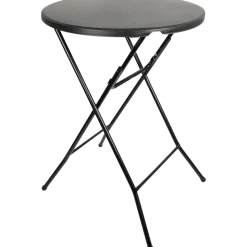 Table haute | Action FR