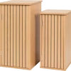 Tables d’appoint | Action FR