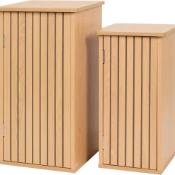 Tables d’appoint | Action FR